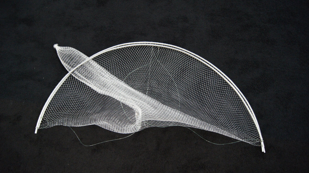 ballyhoop fishing net The Ballyhoop