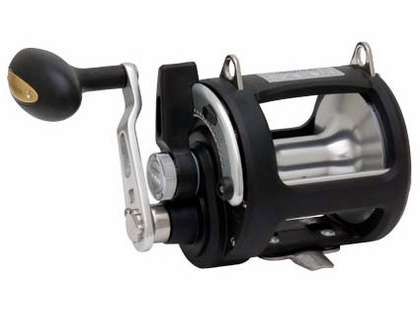 finn fishing reels Fin-Nor SLD20 – The Fishing Shop