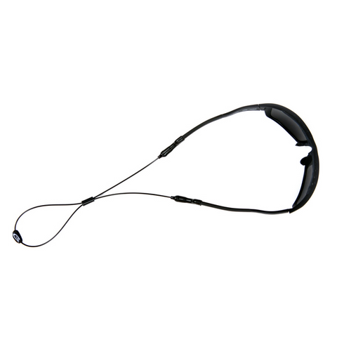 GRAPLRZ Adjustable Sunglasses Strap Holder