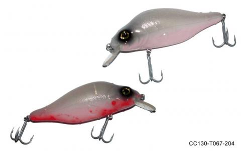 big boy fishing lures Smartbaits Hardbaits Clever Crank Big Boy 130 – The Fishing Shop