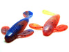 Image of Smartbaits Softbaits Goby