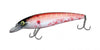 Image of Smartbaits Hardbaits Quick Jerk 120