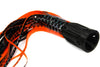 Image of Imperium Outfitters  Super Smoker Size 7