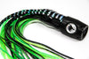 Image of Imperium Outfitters  Toad - Size 5