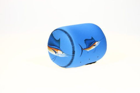 SportFish Royal Sailfish Reel Cover