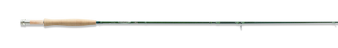 2pc st croix legend fly rod St. Croix Legend Elite® Freshwater Fly Rods – The Fishing Shop