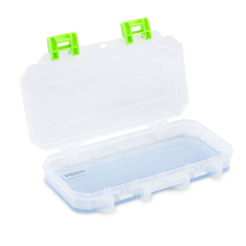 Lure Lock Small Box with ElasTak Liner