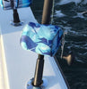 Image of SportFish Compass Marlin Reel Cover