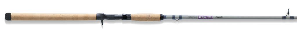 st croix 7 mojo catfish rod 2-8 onces St. JIS76MLF Inshore Spinning price position in the retail marketplace Mojo Bass St. Croix