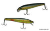 Image of Smartbaits Hardbaits Quick Jerk 95