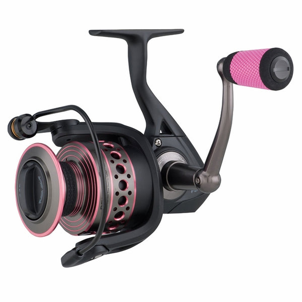 Penn Passion 4000 Spinning Reel - PAS4000 – The Fishing Shop