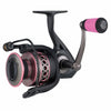 Image of Penn Passion 4000 Spinning Reel - PAS4000