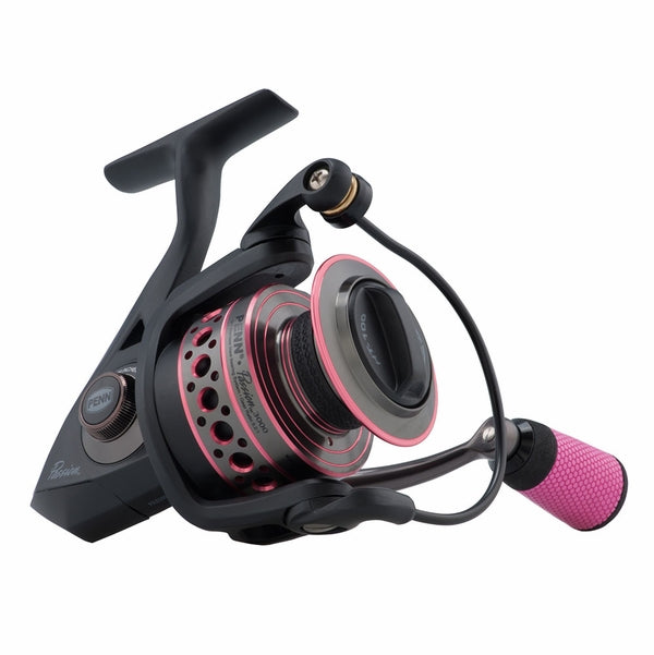 Penn Passion 3000 Spinning Reel