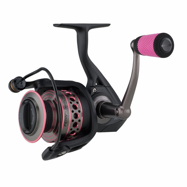 Penn Passion 3000 Spinning Reel