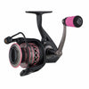 Image of Penn Passion 3000 Spinning Reel - PAS3000