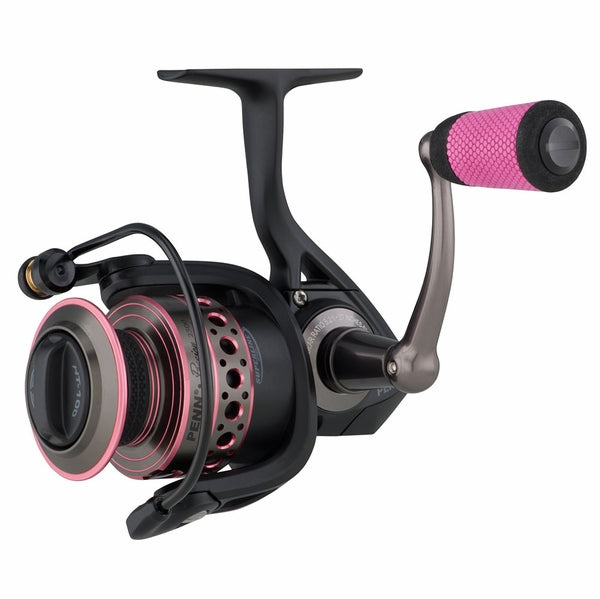 Penn Passion 2500 Spinning Reel
