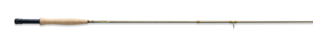 st croix discontinued fly rods St. Croix Rio Santo Fly Rod – The Fishing Shop