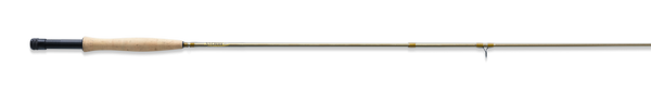 St. Croix Rio Santo Fly Rod – The Fishing Shop