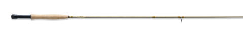 St. Croix Rio Santo Fly Rod – The Fishing Shop