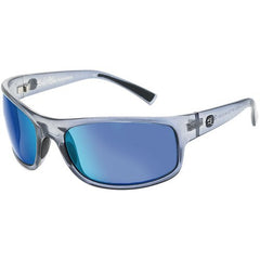 Largo Crystal IC Salt Life Sunglasses