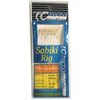 Image of Sabiki Rigs - 6 Pack (36 Total Hooks)