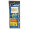 Image of Sabiki Rigs - 12 Pack (72 Total Hooks)