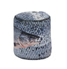 Image of SportFish Salmon Conventional Reel Cover