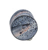 Image of SportFish Salmon Conventional Reel Cover