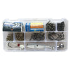 Image of Saltwater Fishing Box Kit