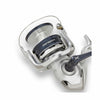 Image of Shimano Saragosa SW 10000 Spinning Reel - SRG10000SW