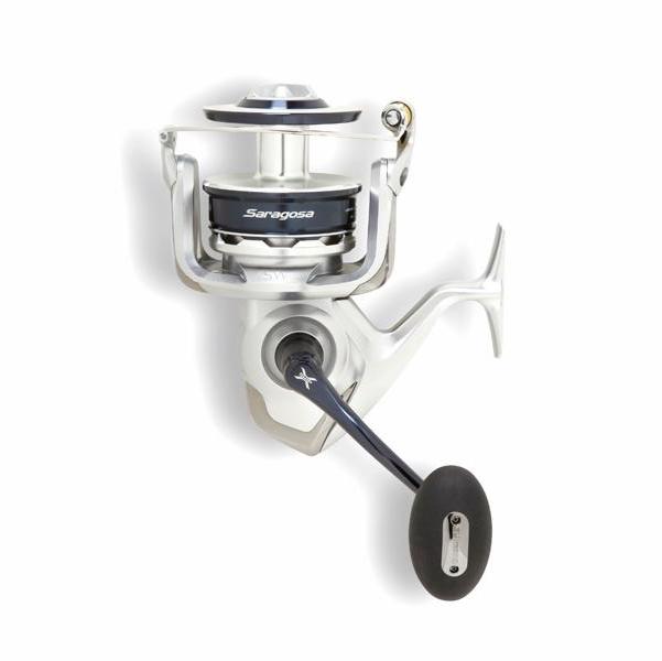 dolphin fishing rod and reel Offshore Dolphin Shimano Combo – The Fishing Shop