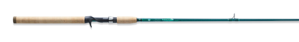 st croix inshore casting rod St. Croix Tidemaster® Inshore Casting Rods – The Fishing Shop