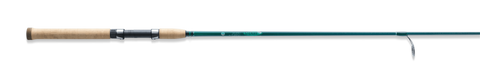 by st croix rod tis76mf3 St. Croix Tidemaster® Inshore Travel Rods – The Fishing Shop