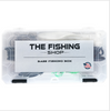 Image of The Bass Fishing Box Special