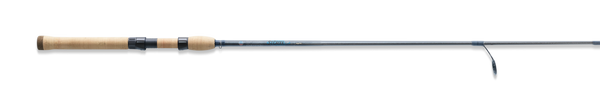 St. Croix Avid Series ® Spinning Rods – The Fishing Shop