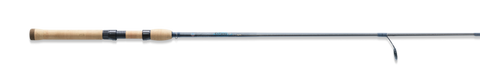 st croix avid series spinning rod avs50ulf St. Croix Avid Series ® Spinning Rods – The Fishing Shop
