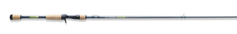 St. Croix Avid X Casting Rods – The Fishing Shop St. Croix Avid X Casting Rods – The Fishing Shop