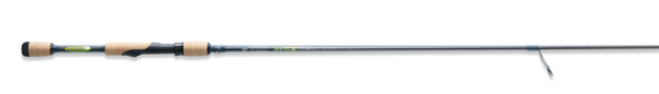 St. Croix Avid X Spinning Rods – The Fishing Shop