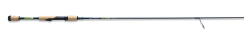 st croix avidx ultralight spinning rod St. Croix Avid X Spinning Rods – The Fishing Shop