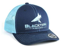 BlacktipH Hat