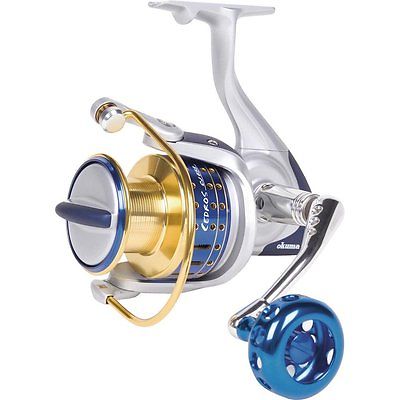 okuma cj-c-601mh cedros jigging casting rod Cedros CJ 40S – The Fishing Shop