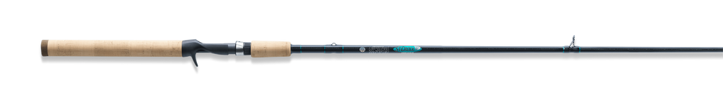 St. Croix Tidemaster® Inshore Casting Rods – The Fishing Shop St. Croix Tidemaster® Inshore Casting Rods – The Fishing Shop