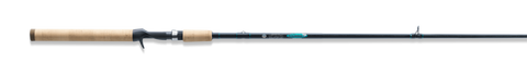 st croix crankbait rods St. Croix Premier® Crankbait Rods – The Fishing Shop