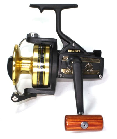 Daiwa BG30