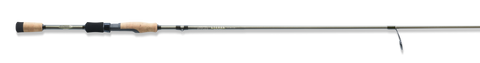 st croix ecs68mxf eyecon spinning rod St. Croix Eyecon ® Spinning Rods – The Fishing Shop