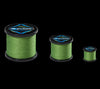 Image of Bullbuster Braided Fishing Line -  40 lbs - 0.33 mm