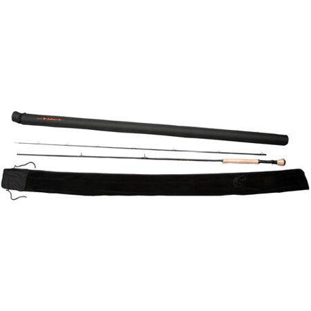 st croix avid fly rod blank St. Croix Avid Series® Fly Rods – The Fishing Shop