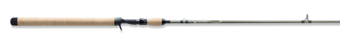 St. Croix Wild River ® Kokanee Casting Rods – The Fishing Shop