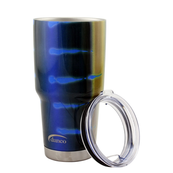 Danco Tumbler RLW30 – The Fishing Shop