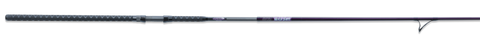 St. Croix Mojo Surf Spinning Rods – The Fishing Shop